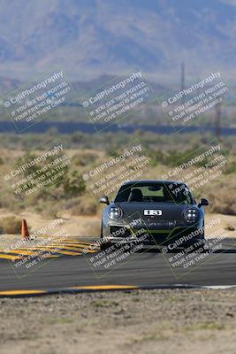 media/Oct-23-2022-PCA San Diego (Sun) [[18b8f92a8c]]/Red Group/Session 2 (Turn 16 Exit)/